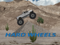 Игри Hard Wheels