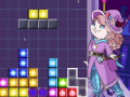 Игри Tetra Quest