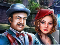 Игри Hidden Remains
