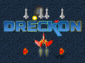 Игри Dreckon