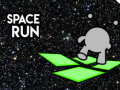 Игри Space Run