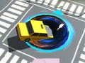 Игри Black Hole.io