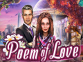 Игри Poem of Love