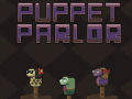 Игри Puppet Parlor