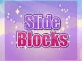 Игри Slide Blocks 