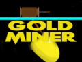 Игри Gold Miner