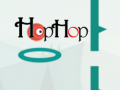 Игри HopHop