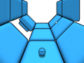 Игри Tunnel Run