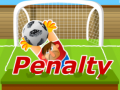 Игри Penalty