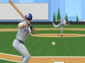 Игри Baseball Classic