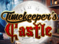 Игри Timekeeper's Castle