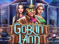 Игри Goblin Land