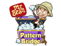 Игри Mr Bean Pattern Bridge