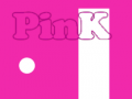 Игри PinK