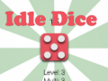 Игри Idle Dice