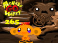 Игри Monkey Go Happy Stage 265