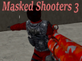Игри Masked Shooters 3