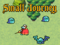 Игри Small Journey