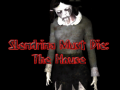 Игри Slendrina Must Die The House