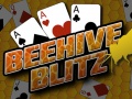 Игри Beehive Blitz