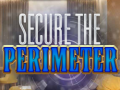 Игри Secure the Perimeter
