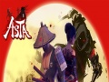 Игри Samurai Warriors