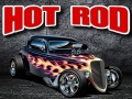 Игри Hot Rod 