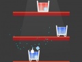 Игри Ice Jump