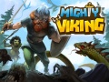 Игри Mighty Viking