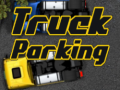 Игри Truck Parking