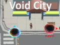 Игри Void City