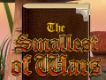 Игри The Smallest of Wars