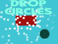 Игри Drop Circles