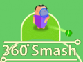 Игри 360 Smash