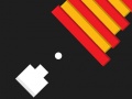 Игри Fire Blocks