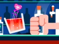 Игри Pop the Ice