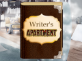 Игри Writer's Apartment