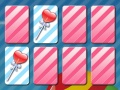 Игри Sweety Memory
