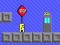 Игри Secret Exit 