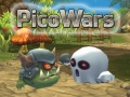 Игри PicoWars