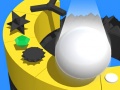 Игри Break The Hoops