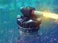 Игри Jungle TD