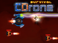 Игри Survival CDrone 