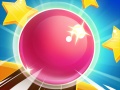 Игри Slope Ball
