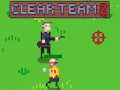 Игри Clear Team Z