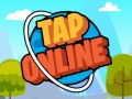 Игри Tap Online