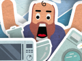 Игри Super Furniture-Man