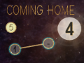 Игри Coming Home