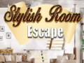 Игри Stylish Room Escape