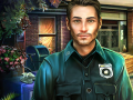 Игри Small Town Mysteries